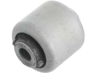 BMW 31106786959 Rubber Mount, Control Arm