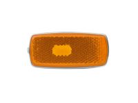 BMW 63141352937 Side Reflector Front