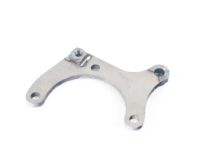 BMW 32411132256 Supporting Plate