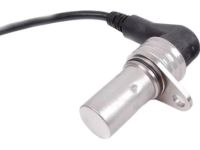 BMW 12147830789 Crankshaft Position Sensor