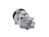 BMW 32416856684 Hydraulic Pump BMW 32416856684 Hydraulic Pump
