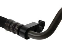 BMW 17227577622 Oil Cooling Pipe Inlet BMW 17227577622 Oil Cooling Pipe Inlet