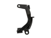 BMW 64318381028 Supporting Ledge Right BMW 64318381028 Supporting Ledge Right