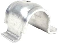 BMW 33551092074 Stabilizer Support