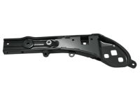 BMW 51648491817 CONNECTION, UPPER REAR BMW 51648491817 CONNECTION, UPPER REAR