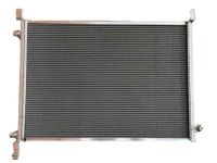 BMW 17118697883 Radiator