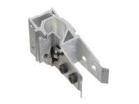 BMW 51117422233 ADAPTOR LEFT