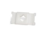 BMW 34321156195 Clamp