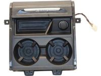 BMW 51169315332 Drink Holder BMW 51169315332 Drink Holder