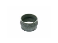 BMW 33121744368 Clamping Bush