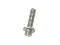 BMW 11417529984 Torx Screw