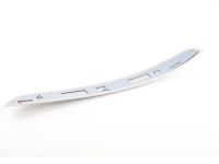 BMW 51128047729 Left Rear Moulding