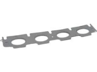 BMW 11627617523 Exhaust Manifold Seal BMW 11627617523 Exhaust Manifold Seal