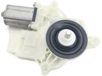 BMW 61359450070 DRIVE FOR WINDOW LIFTER, FRO