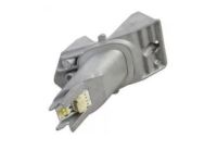BMW 63112450410 Repair Kit, Led Module