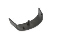 BMW 32341162189 Cover