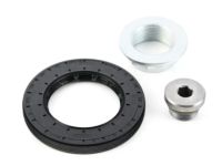 BMW 24008672629 REPAIR KIT, OUTPUT DRIVE BMW 24008672629 REPAIR KIT, OUTPUT DRIVE
