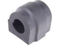 BMW 33556750358 Stabilizer Rubber Mounting