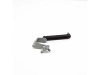 BMW 37146855669 Control Rod, Left