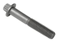 BMW 11311741254 Torx Bolt