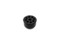 BMW 13717539903 Rubber Buffer