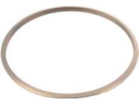 BMW 11657808159 Steel Gasket