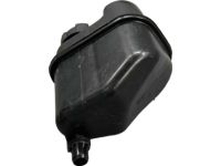 BMW 17138617045 Coolant Expansion Tank BMW 17138617045 Coolant Expansion Tank