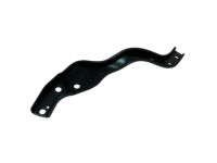 BMW 51711913824 Carrier BMW 51711913824 Carrier