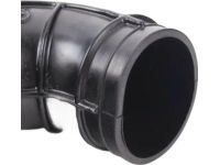 BMW 13711713099 Rubber Boot BMW 13711713099 Rubber Boot