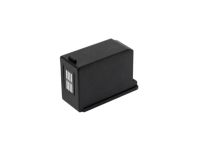 BMW 61358365960 Relay, Switch-Off BMW 61358365960 Relay, Switch-Off