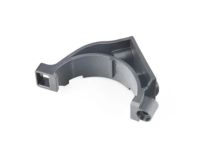BMW 17127845078 Bracket Additional Water Pump BMW 17127845078 Bracket Additional Water Pump