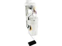 BMW 16117382202 Fuel Pump, Right BMW 16117382202 Fuel Pump, Right