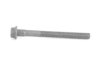 BMW 11367840998 Central Screw BMW 11367840998 Central Screw