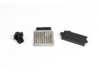 BMW 66126945426 Cover, Ignition Lock Of Remote Control BMW 66126945426 Cover, Ignition Lock Of Remote Control