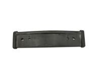 BMW 51111861009 Bumper Guard