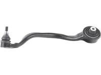BMW 31127850159 Left Tension Strut With Rubber Mounting BMW 31127850159 Left Tension Strut With Rubber Mounting