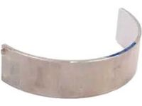 BMW 11247548795 Crankshaft Bearing Rod