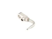 BMW 11427830770 Oil Spraying Nozzle BMW 11427830770 Oil Spraying Nozzle