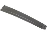 BMW 51131922743 Covering Left