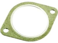 BMW 18307553603 Down Pipe Flange Exhaust Gasket