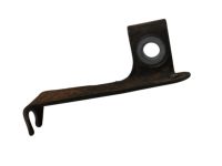 BMW 31181163119 Right Abs/Bva Tube Bracket BMW 31181163119 Right Abs/Bva Tube Bracket