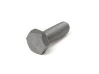 BMW 07119906181 Hex Bolt