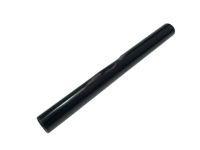 BMW 51337178001 Channel Cover, Exterior, Door, Front Left BMW 51337178001 Channel Cover, Exterior, Door, Front Left