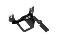 BMW 51477313976 Adapter, Right BMW 51477313976 Adapter, Right