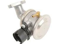 BMW 11727540472 Valve BMW 11727540472 Valve
