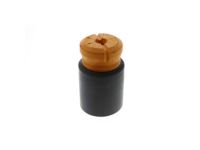 BMW 33536762722 Additional Damper, Rear