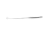 BMW 51238176596 Centre Bowden Cable BMW 51238176596 Centre Bowden Cable