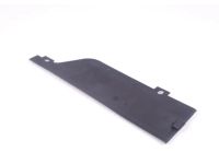 BMW 17111712829 Cover BMW 17111712829 Cover