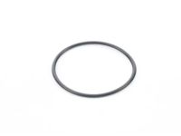 BMW 34336799317 Brake Master Cylinder O-Ring