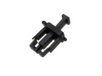 BMW 17118668715 Fastening Elements BMW 17118668715 Fastening Elements